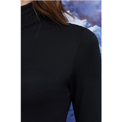 Джемпер "термо" MARK FORMELLE #810652