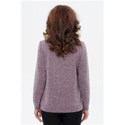 Туника Сулико (48-56)