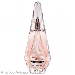 Givenchy Ange ou Demon Le Secret For Women edp 100 мл Made In UAE