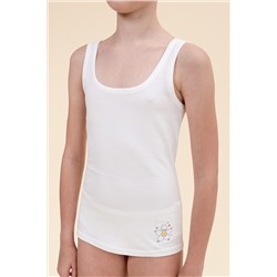 Майка PELICAN #965984