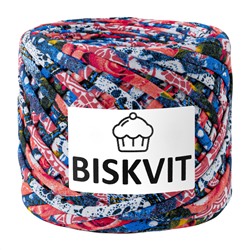 Biskvit Долли (лимитированная коллекция)
