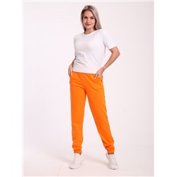 Брюки Фаворит 2-375а