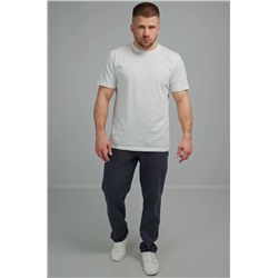 Мужские брюки Happyfox