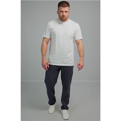 Мужские брюки Happyfox