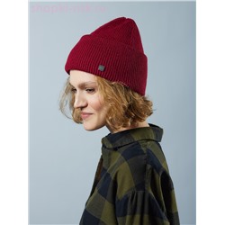 Якобс Шапка (56-58)