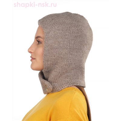 Ирма Капор женский (56-58)