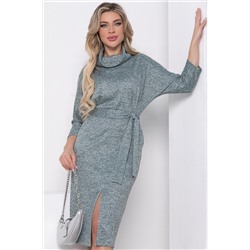 395025 LT Collection Платье