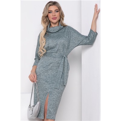 463751 LT Collection Платье