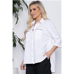 LT Collection Рубашка