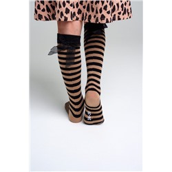 Гольфы PLAYTODAY #914535