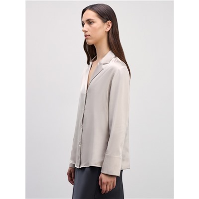 434590 ZARINA Блузка