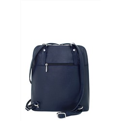 Сумка с аппликацией ДС-226-212