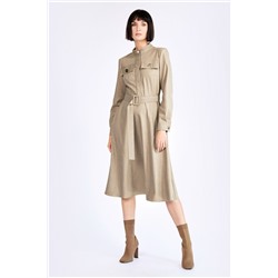 RINKA 1090/2, Платье