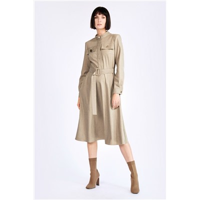 RINKA 1090/2, Платье