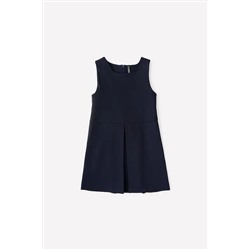 Сарафан CROCKID #907306