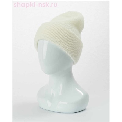 44343 Колпак женский (56-58)