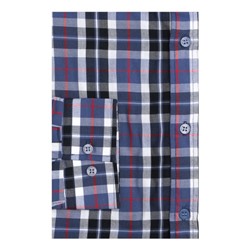 Рубашка Maestro Casual Toronto 9