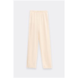 Брюки MARK FORMELLE #966719