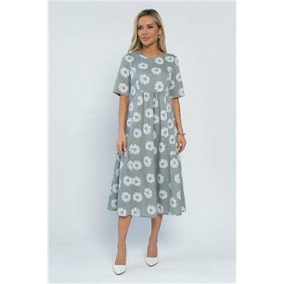 LT Collection Платье