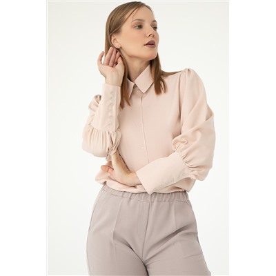 310956 LT Collection Брюки