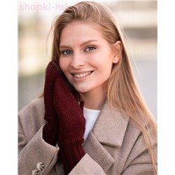 SV 3 Варежки женские