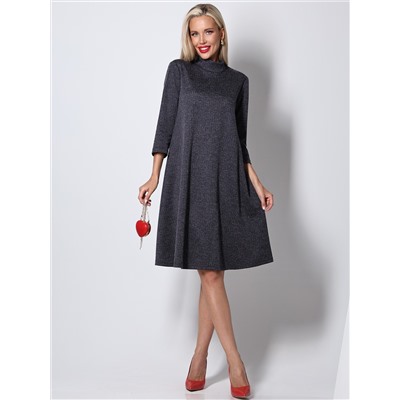 Платье Особенно актуально, классика