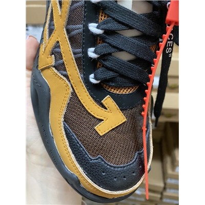 Off-White Odsy-1000