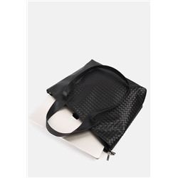 Шоппер - трансформер №1555