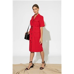 Femme & Devur 8974 1.12F(170), Платье