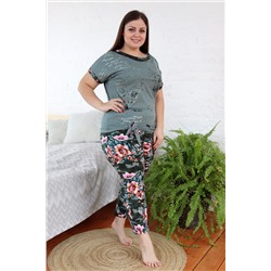 Костюм 7105 НАТАЛИ #760103