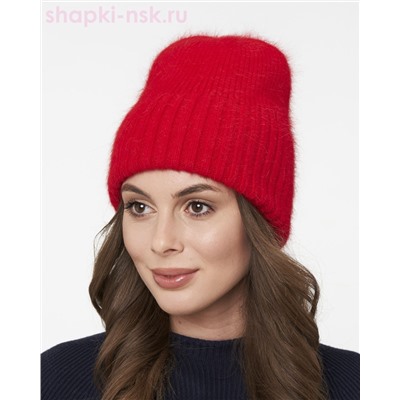 423 PB Колпак женский (56-58)