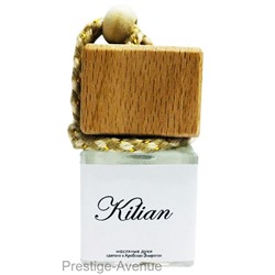 Автомобильный ароматизатор Кiliаn Good Girl Gone Bad 12ml