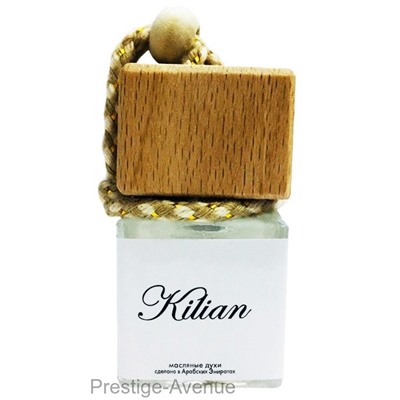 Автомобильный ароматизатор Кiliаn Good Girl Gone Bad 12ml