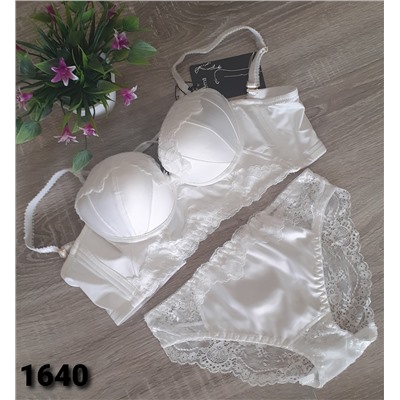 WS комплект 1640 чашка С