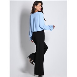 Блузка Мэй, нью