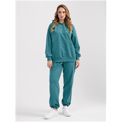 Костюм женский спортивный 2240 (123)