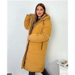 Куртка 902114