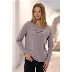 лонгслив 8511-23