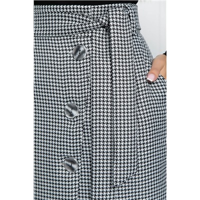 447628 LT Collection Юбка