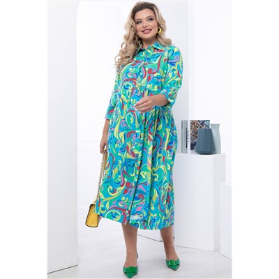305706 LT Collection Платье