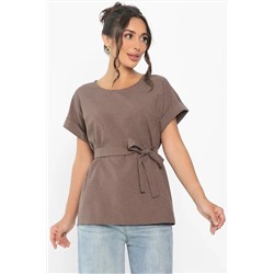 LT Collection Блуза