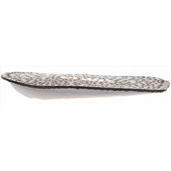 Подпяточник Braus B961/L