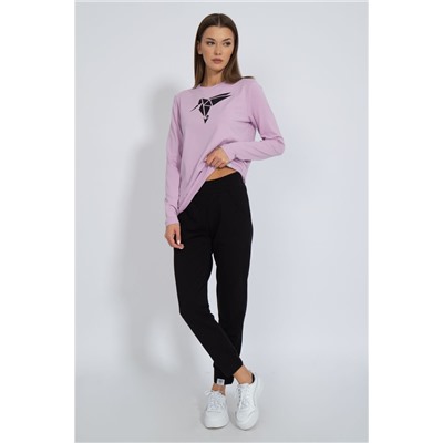 Kivviwear 4061.24, Лонгслив