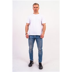 Футболка 5445 НАТАЛИ #878004
