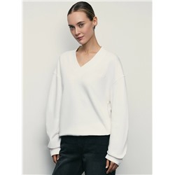 503033 ZARINA Свитшот