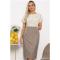 LT Collection Платье