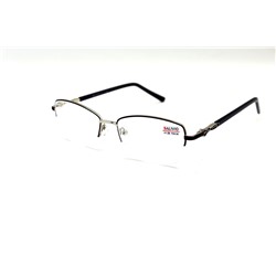 Готовые очки - Salivio 5033 c7