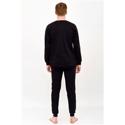 Термокомплект LIKA DRESS #863394