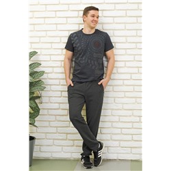 204399 Lika Dress Брюки