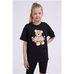 Пижама CLEVER #1037603